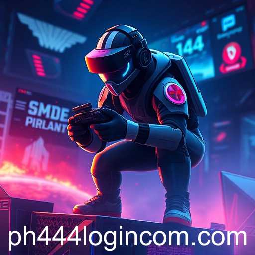 The Rise of Gaming Platforms