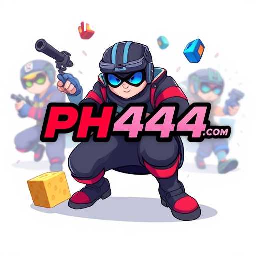 Innovations in Online Gaming Platforms