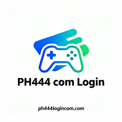 PH444 com Login